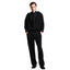 Felpe senza cappuccio Uomo Emporio Armani - Sweatshirt - Nero