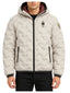 Giubbini Uomo Blauer - Piery - Grigio