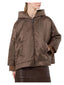 Giubbini Donna Max Mara - Mtcfiore - Beige
