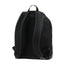 Zaini Casual Uomo Michael Kors - Bkpk - Nero