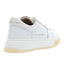 Sneaker Donna Alexander Smith - Harrow Woman - Bianco