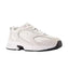 Sneaker Unisex New Balance - 530 - Grigio