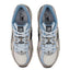 Sneaker Unisex New Balance - 740 - Grigio
