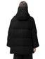 Giubbini Donna Duno - Yume L Prato - Nero