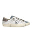 Sneaker Donna Philippe Model - Prsx Low Woman - n.d.