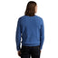 Maglioni Uomo Ralph Lauren - Ls Cn Pp Long Sleeve Pullover - Azzurro