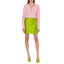 Gonne casual Donna Philosophy - Gonna - Verde