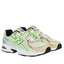 Sneaker Unisex New Balance - 740 - Turchese