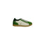 Sneaker Uomo /RōV/ - Basic-A22Grn5 - Verde