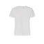 T-shirt Donna Pinko - Nambrone T-Shirt Jersey - Bianco