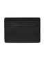 Portafogli Donna Michael Kors - Card Holder - Nero