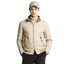 Giubbini Uomo Fay - Bomber British - n.d.