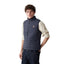 Gilet Uomo Colmar - Gilet Uomo - Blu