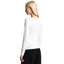 Maglie Donna Emporio Armani - Maglia - Bianco