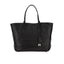 Borse a mano Donna Hogan - Address Shopping Media - Nero