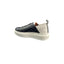 Sneaker Uomo Alexander Smith - Wembley Woman - Nero