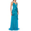 Vestiti casual Donna Alberta Ferretti - Abito - Blu