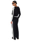 Maglie Donna Elisabetta Franchi - Maglia Tricot - Nero