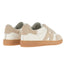 Sneaker Donna Hogan - Cool - Beige