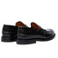 Mocassini Uomo Fabi - Mocassino - Nero