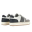 Sneaker Uomo Hogan - H668 Allacciato Banda - n.d.