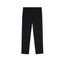 Pantaloni Donna Pinko - Bello Pantalone Punto Stoffa - Nero