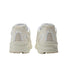 Sneaker Unisex New Balance - 740 - Beige