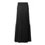 Gonne eleganti Donna Alberta Ferretti - Gonna - Grigio