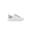 Sneaker Donna Alexander Smith - Eco-Wembley Woman - Bianco