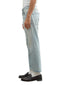 Jeans Uomo (+) People - Rico - Blu