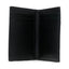 Portafogli Uomo Michael Kors - Folding Card Case - Nero