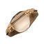 Borse a spalla Donna Michael Kors - Lg Hobo Shldr - Beige