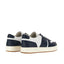 Sneaker Uomo Hogan - H-Tv - Blu
