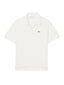 Polo Donna Lacoste - Polo Manica Corta - n.d.