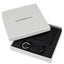 Portafogli Uomo Emporio Armani - Portafoglio - Nero