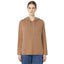 Maglie Donna Max Mara - Eroico - Cammello