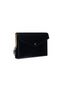 Borse a tracolla Donna Elisabetta Franchi - Borsa - Nero