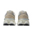 New Balance Unisex Sneaker - U9060 - Beige