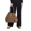 Borse a mano Donna Hogan - Address Shopping Media - Beige