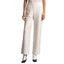 Pantaloni Donna Emporio Armani - Pantaloni - Avorio