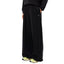 Pantaloni Donna Lacoste - Pantalone Tuta - Nero