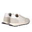 Sneaker Uomo Philippe Model - Tour Low Man - Bianco