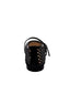 Ballerine Donna CHANTAL 1962 - Veruuy Nero Borci Nero - Nero