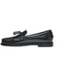 Mocassini Donna Sebago - Classic Will Woman - Nero