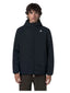 K-Way Men's Jackets - Jack St Warm Double - Blue