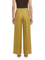 Bluse e camicie Donna Kartika - Kartika - Giallo