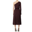 Vestiti casual Donna Elisabetta Franchi - Abito - Marrone