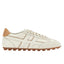 Sneaker Donna Hogan - H693 Allacciato H - Avorio
