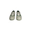 Sneaker Uomo /RōV/ - Playfahionvers23-White - Bianco