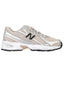 Sneaker Unisex New Balance - Timberwolf Black - Beige